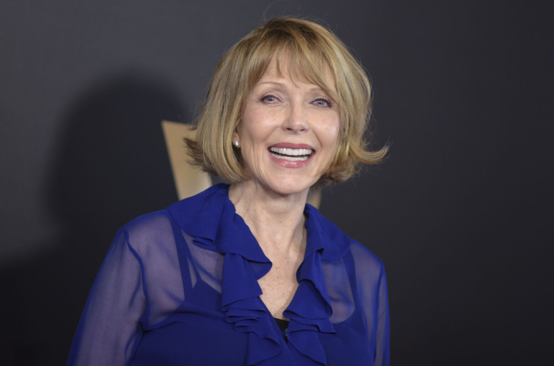 Susan Blakely